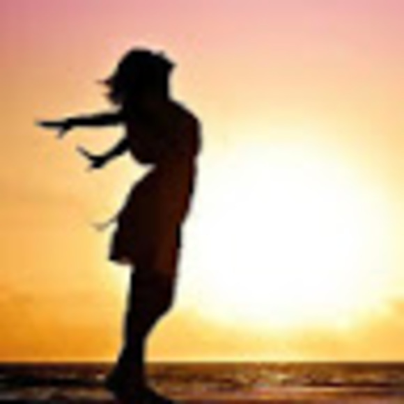 Meet your Posher, B - Picture 1 of 1